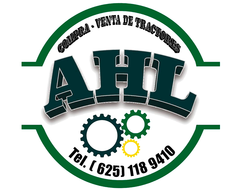 ahl-tractores-logo