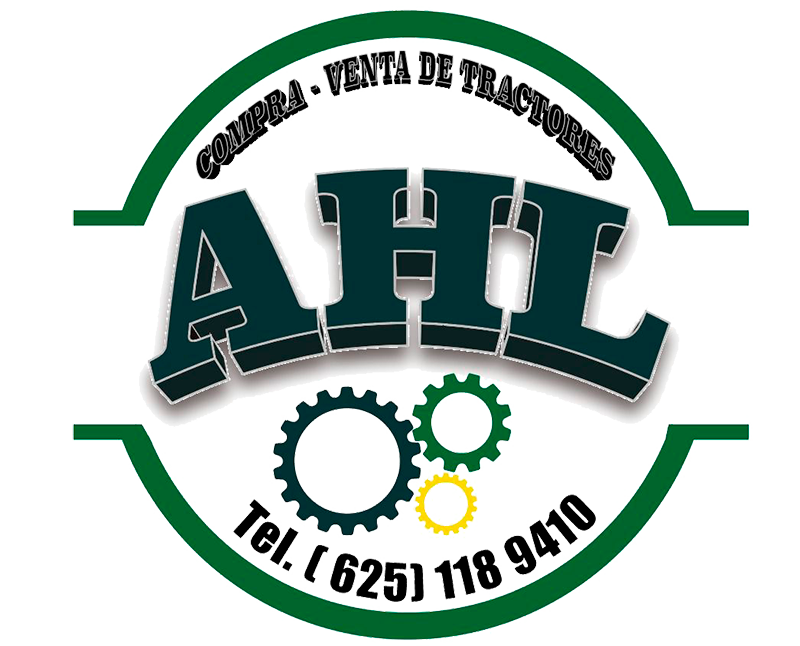AHL Tractores